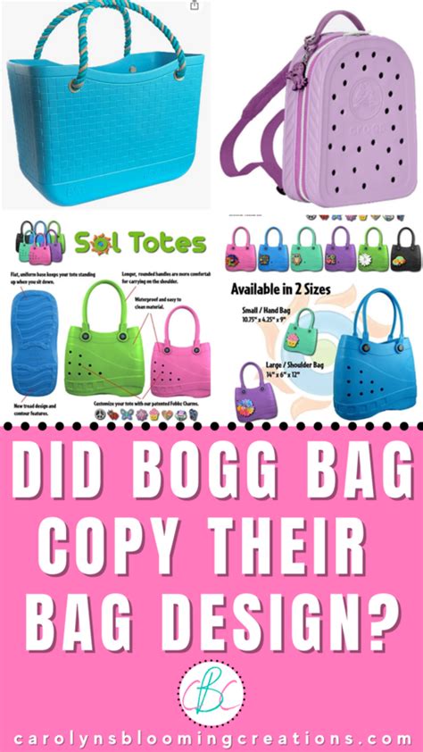 bogg bag dupe at hobby lobby